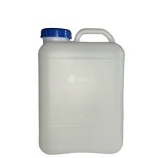 Comet - Weithalskanister 16