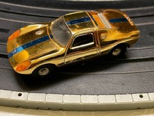 Faller AMS Hit Car Karosserie