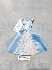 Barbie Princess And The Pauper