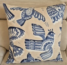 Ikea Kissenhülle Bittersöta