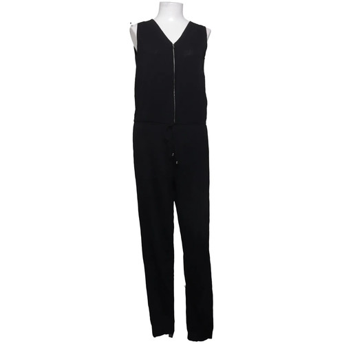 Bruno manetti jumpsuit - manetti,,