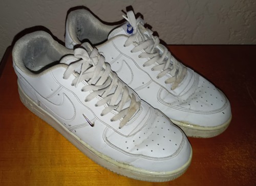 Video gay le nike air - nike,