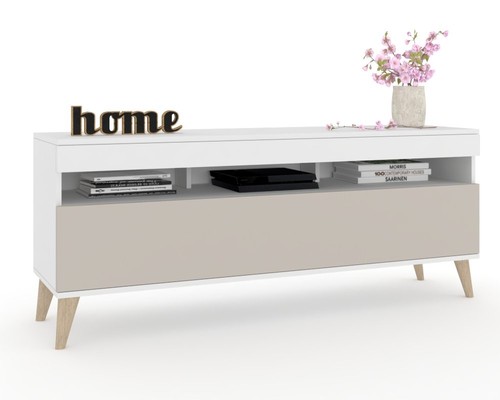 Lowboard fernsehschrank - tv-lowboard,