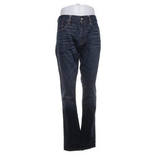 Polo ralph lauren jeans - ralph,