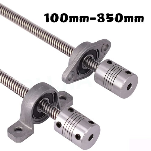Für drucker 8mm - für, 3d