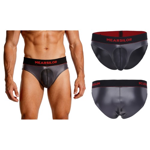 Iefiel herren gay sissy - iefiel,
