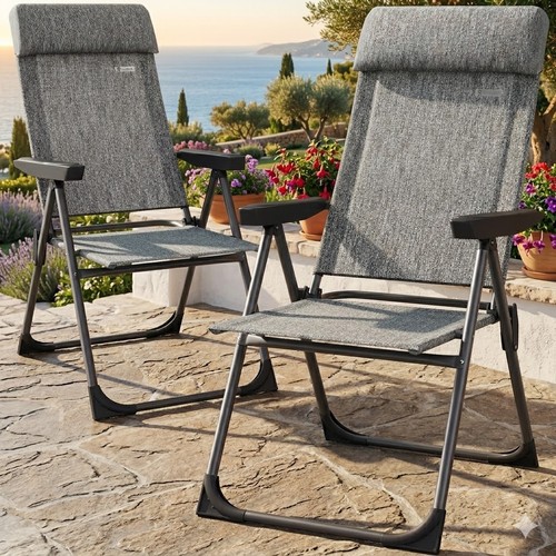 Casaria polyrattan - casaria,
