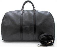 LOUIS VUITTON KENDALL GM TAIGA