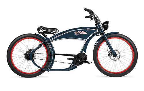 Sale fahrrad ruff cycles - %%sale%%,