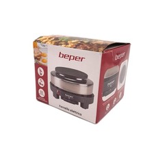 BEPER P101PIA003 Elektroherd