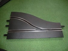 Rennbahn Auflösung Schienen Digital 132 124 automatische Wechselweiche