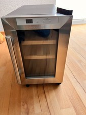 weinkühlschrank gebraucht