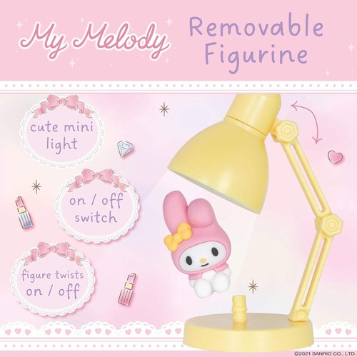 Hello kitty melody - kitty,