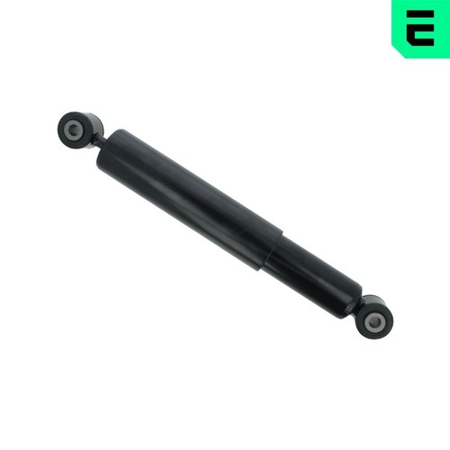 Stoßdämpfer optimal - 2x,