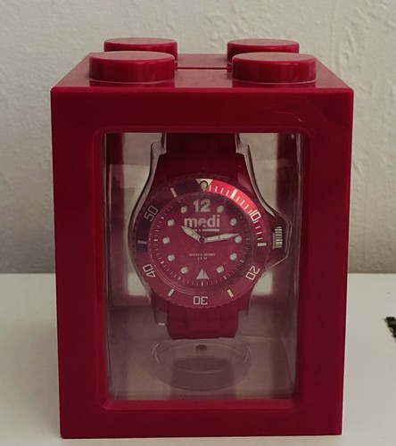 Ice watch original verpackt - original,
