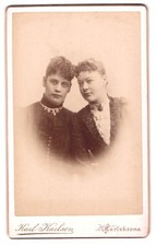 Fotografie Karl Karlson