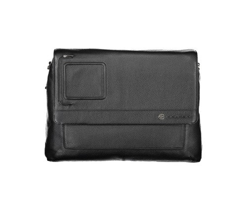 Piquadro aktentasche arbeit - piquadro,
