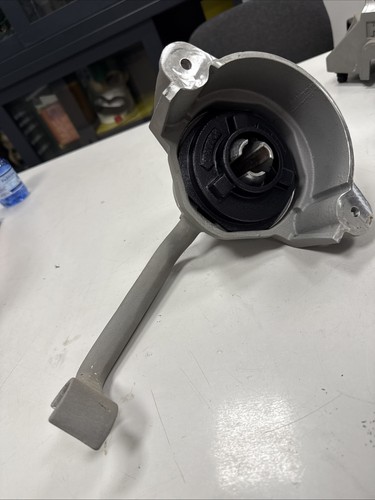 Ridgid k60sp housing assembly - housing,