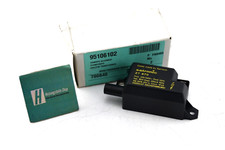 Remeha - Zündtrafo 95106102