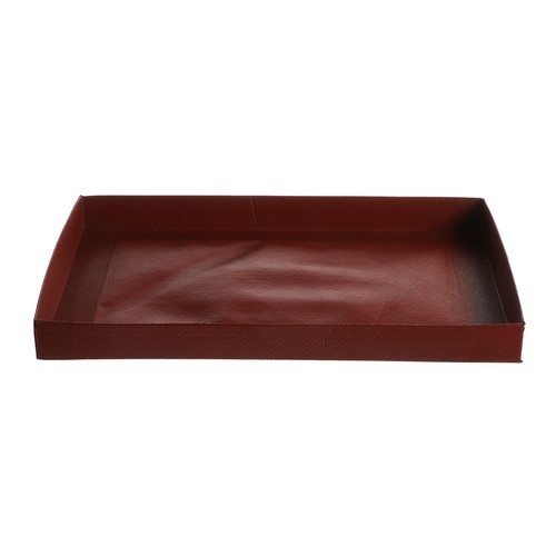 Merrychef massiver korb - korb, 1/2