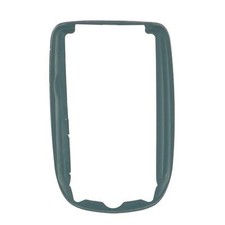 Original Siemens ME45