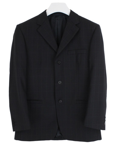 Versace classic blazer herren - blazer,