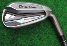 TaylorMade Speedblade 6 – SW Eisensatz Damen