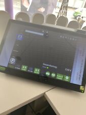 PC Kassensystem inkl. Schublade/Maus/Tastatur/Touchscreen