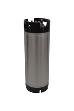Bierfass KEG - 19 Liter