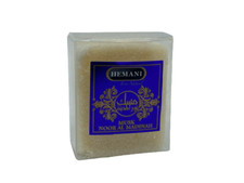 MUSK AL MADINAH - Solid