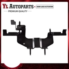 Front Distance Sensor (radar)