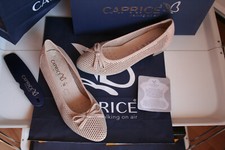 CAPRICE walking on air 4 1/2H