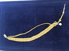 RAR POLNISCHE PARADE MARINE