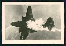 3x Foto 10,5 x 6,5cm - altes