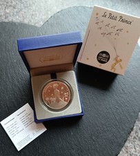 Frankreich 10  Euro 2015 PP °