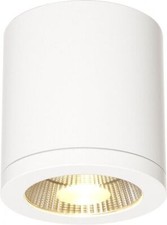 SLV ENOLA_C LED Deckenleuchte