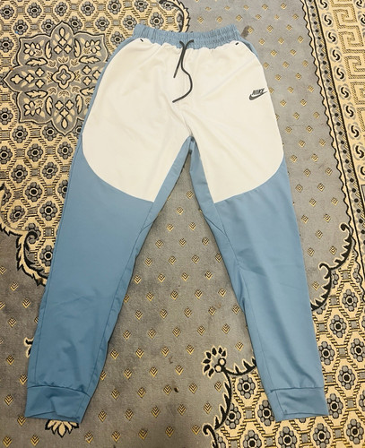 Nike herren jogginghose s - jogginghose, gr.