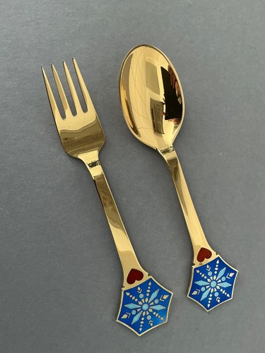 Michelsen silber - a.,