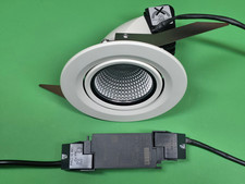 ANSORG LED Einbaustrahler 2695
