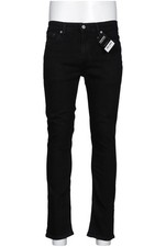 Levis Jeans Herren Hose Denim