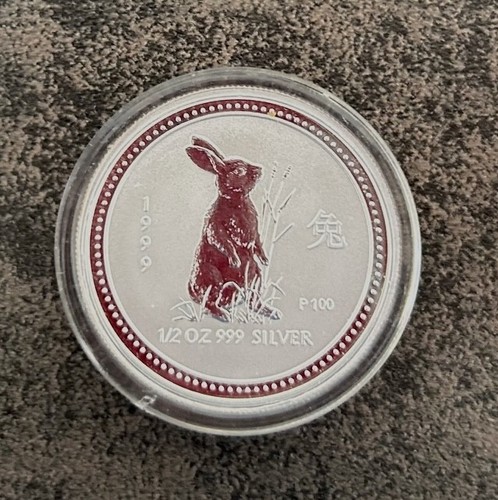 Stück 1 2 - oz, (