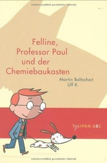 Felline professor paul und - professor,