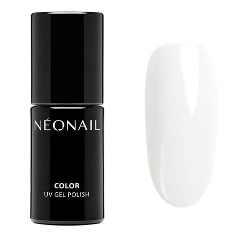 Néonail nagellack ml - ml,
