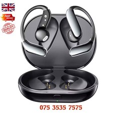 Real-Time AI Translator