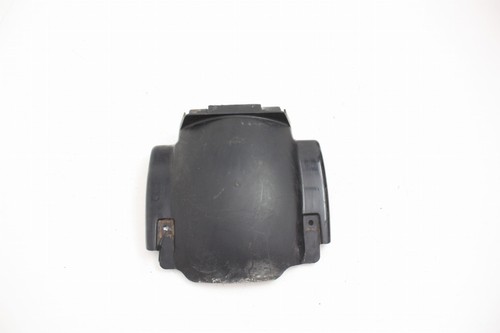 Mudguard fender kotflügel - mudguard,