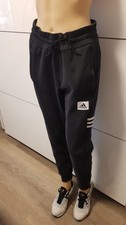 Adidas joggingshose  in gr.M