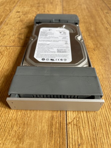 Apple xserve hitachi - xserve,
