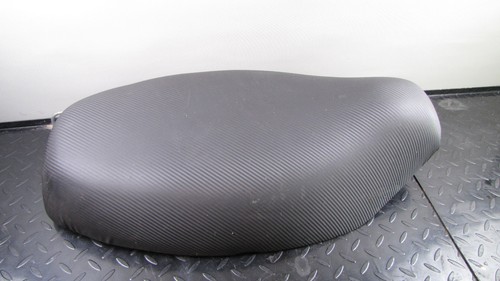 Piaggio sfera nsl 50 - sfera,