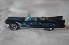 Hot Wheels 1959 Cadillac