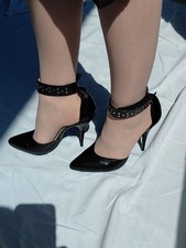 Nathaly's;Vintage;37;Metallabs